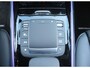 Mercedes-Benz B-klasse 250e AMG PAKKET / CAMERA / LED / MEMORY
