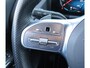 Mercedes-Benz B-klasse 250e AMG PAKKET / CAMERA / LED / MEMORY