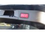Mercedes-Benz B-klasse 250e AMG PAKKET / CAMERA / LED / MEMORY
