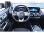 Mercedes-Benz B-klasse 250e AMG PAKKET / CAMERA / LED / MEMORY