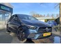 Mercedes-Benz B-klasse 250e AMG PAKKET / CAMERA / LED / MEMORY