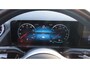 Mercedes-Benz B-klasse 250e AMG PAKKET / CAMERA / LED / MEMORY