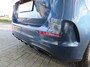Mercedes-Benz B-klasse 250e AMG PAKKET / CAMERA / LED / MEMORY
