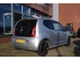 Volkswagen Up! 1.0 75PK 3D BMT High up!