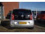 Volkswagen Up! 1.0 75PK 3D BMT High up!