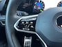 Volkswagen Golf 1.4 eHybrid GTE 245Pk TREKHAAK/KEYLESS/CAMERA/BTW/LED/CARPLAY/DCC/STOEL EN STUURWIELVERWARMING