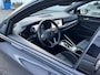 Volkswagen Golf 1.4 eHybrid GTE 245Pk TREKHAAK/KEYLESS/CAMERA/BTW/LED/CARPLAY/DCC/STOEL EN STUURWIELVERWARMING