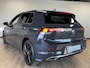 Volkswagen Golf 1.4 eHybrid GTE 245Pk TREKHAAK/KEYLESS/CAMERA/BTW/LED/CARPLAY/DCC/STOEL EN STUURWIELVERWARMING