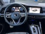 Volkswagen Golf 1.4 eHybrid GTE 245Pk TREKHAAK/KEYLESS/CAMERA/BTW/LED/CARPLAY/DCC/STOEL EN STUURWIELVERWARMING