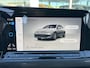 Volkswagen Golf 1.4 eHybrid GTE 245Pk TREKHAAK/KEYLESS/CAMERA/BTW/LED/CARPLAY/DCC/STOEL EN STUURWIELVERWARMING