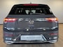 Volkswagen Golf 1.4 eHybrid GTE 245Pk TREKHAAK/KEYLESS/CAMERA/BTW/LED/CARPLAY/DCC/STOEL EN STUURWIELVERWARMING