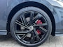 Volkswagen Golf 1.4 eHybrid GTE 245Pk TREKHAAK/KEYLESS/CAMERA/BTW/LED/CARPLAY/DCC/STOEL EN STUURWIELVERWARMING
