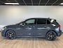 Volkswagen Golf 1.4 eHybrid GTE 245Pk TREKHAAK/KEYLESS/CAMERA/BTW/LED/CARPLAY/DCC/STOEL EN STUURWIELVERWARMING