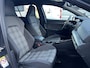 Volkswagen Golf 1.4 eHybrid GTE 245Pk TREKHAAK/KEYLESS/CAMERA/BTW/LED/CARPLAY/DCC/STOEL EN STUURWIELVERWARMING