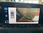 Volkswagen Golf 1.4 eHybrid GTE 245Pk TREKHAAK/KEYLESS/CAMERA/BTW/LED/CARPLAY/DCC/STOEL EN STUURWIELVERWARMING