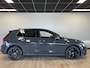 Volkswagen Golf 1.4 eHybrid GTE 245Pk TREKHAAK/KEYLESS/CAMERA/BTW/LED/CARPLAY/DCC/STOEL EN STUURWIELVERWARMING
