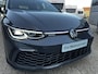 Volkswagen Golf 1.4 eHybrid GTE 245Pk TREKHAAK/KEYLESS/CAMERA/BTW/LED/CARPLAY/DCC/STOEL EN STUURWIELVERWARMING