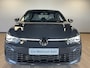 Volkswagen Golf 1.4 eHybrid GTE 245Pk TREKHAAK/KEYLESS/CAMERA/BTW/LED/CARPLAY/DCC/STOEL EN STUURWIELVERWARMING