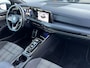 Volkswagen Golf 1.4 eHybrid GTE 245Pk TREKHAAK/KEYLESS/CAMERA/BTW/LED/CARPLAY/DCC/STOEL EN STUURWIELVERWARMING