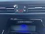 Volkswagen Golf 1.4 eHybrid GTE 245Pk TREKHAAK/KEYLESS/CAMERA/BTW/LED/CARPLAY/DCC/STOEL EN STUURWIELVERWARMING