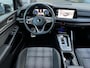 Volkswagen Golf 1.4 eHybrid GTE 245Pk TREKHAAK/KEYLESS/CAMERA/BTW/LED/CARPLAY/DCC/STOEL EN STUURWIELVERWARMING