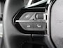 Peugeot 2008 1.2 PureTech 130 pk Automaat Allure Pack Climate Control Cruise control Parkeersensoren LED Navigatie Apple Carplay/ Android Auto