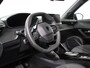 Peugeot 2008 1.2 PureTech 130 pk Automaat Allure Pack Climate Control Cruise control Parkeersensoren LED Navigatie Apple Carplay/ Android Auto
