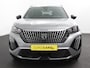Peugeot 2008 1.2 PureTech 130 pk Automaat Allure Pack Climate Control Cruise control Parkeersensoren LED Navigatie Apple Carplay/ Android Auto