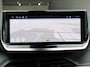 Peugeot 2008 1.2 PureTech 130 pk Automaat Allure Pack Climate Control Cruise control Parkeersensoren LED Navigatie Apple Carplay/ Android Auto