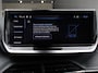 Peugeot 2008 1.2 PureTech 130 pk Automaat Allure Pack Climate Control Cruise control Parkeersensoren LED Navigatie Apple Carplay/ Android Auto