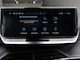 Peugeot 2008 1.2 PureTech 130 pk Automaat Allure Pack Climate Control Cruise control Parkeersensoren LED Navigatie Apple Carplay/ Android Auto