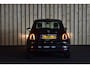 Fiat 500 0.9 TwinAir Turbo Popstar 56dkm Airco LED NL-auto Nwe APK