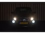 Fiat 500 0.9 TwinAir Turbo Popstar 56dkm Airco LED NL-auto Nwe APK