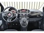 Fiat 500 0.9 TwinAir Turbo Popstar 56dkm Airco LED NL-auto Nwe APK