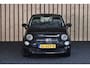 Fiat 500 0.9 TwinAir Turbo Popstar 56dkm Airco LED NL-auto Nwe APK