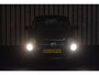 Fiat 500 0.9 TwinAir Turbo Popstar 56dkm Airco LED NL-auto Nwe APK