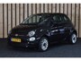 Fiat 500 0.9 TwinAir Turbo Popstar 56dkm Airco LED NL-auto Nwe APK