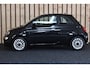 Fiat 500 0.9 TwinAir Turbo Popstar 56dkm Airco LED NL-auto Nwe APK