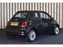 Fiat 500 0.9 TwinAir Turbo Popstar 56dkm Airco LED NL-auto Nwe APK