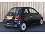 Fiat 500 0.9 TwinAir Turbo Popstar 56dkm Airco LED NL-auto Nwe APK
