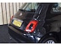 Fiat 500 0.9 TwinAir Turbo Popstar 56dkm Airco LED NL-auto Nwe APK