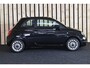 Fiat 500 0.9 TwinAir Turbo Popstar 56dkm Airco LED NL-auto Nwe APK