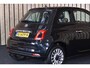 Fiat 500 0.9 TwinAir Turbo Popstar 56dkm Airco LED NL-auto Nwe APK