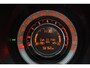 Fiat 500 0.9 TwinAir Turbo Popstar 56dkm Airco LED NL-auto Nwe APK