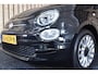 Fiat 500 0.9 TwinAir Turbo Popstar 56dkm Airco LED NL-auto Nwe APK