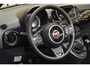 Fiat 500 0.9 TwinAir Turbo Popstar 56dkm Airco LED NL-auto Nwe APK