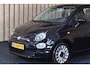 Fiat 500 0.9 TwinAir Turbo Popstar 56dkm Airco LED NL-auto Nwe APK