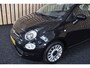 Fiat 500 0.9 TwinAir Turbo Popstar 56dkm Airco LED NL-auto Nwe APK