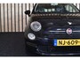 Fiat 500 0.9 TwinAir Turbo Popstar 56dkm Airco LED NL-auto Nwe APK
