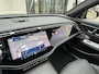 Mercedes-Benz E-klasse Estate AMG 53 4MATIC+ Night Edition